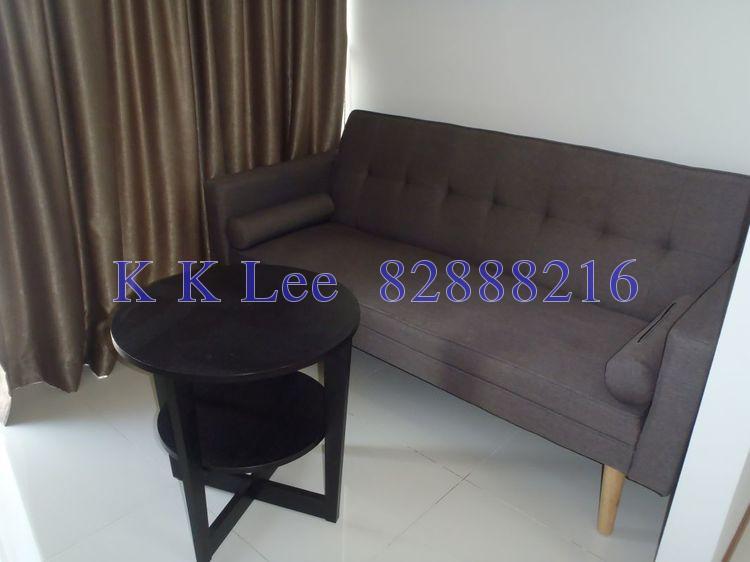 Suites @ Katong (D15), Apartment #175237592
